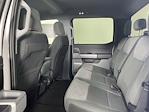 2025 Ford F-350 Crew Cab SRW 4WD Pickup for sale #SEC79201 - photo 14