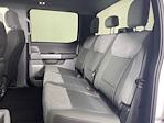 2025 Ford F-350 Crew Cab SRW 4WD Pickup for sale #SEC79201 - photo 15