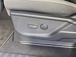2025 Ford F-350 Crew Cab SRW 4WD Pickup for sale #SEC79201 - photo 16
