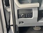 2025 Ford F-350 Crew Cab SRW 4WD Pickup for sale #SEC79201 - photo 19
