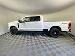 2025 Ford F-350 Crew Cab SRW 4WD Pickup for sale #SEC79201 - photo 3
