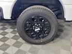 2025 Ford F-350 Crew Cab SRW 4WD Pickup for sale #SEC79201 - photo 20