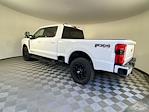 2025 Ford F-350 Crew Cab SRW 4WD Pickup for sale #SEC79201 - photo 2