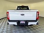 2025 Ford F-350 Crew Cab SRW 4WD Pickup for sale #SEC79201 - photo 4