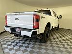 2025 Ford F-350 Crew Cab SRW 4WD Pickup for sale #SEC79201 - photo 5