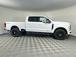 2025 Ford F-350 Crew Cab SRW 4WD Pickup for sale #SEC79201 - photo 6