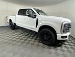 2025 Ford F-350 Crew Cab SRW 4WD Pickup for sale #SEC79201 - photo 7