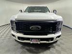 2025 Ford F-350 Crew Cab SRW 4WD Pickup for sale #SEC79201 - photo 8