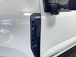 2025 Ford F-350 Crew Cab SRW 4WD Pickup for sale #SEC79201 - photo 9
