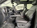 New 2025 Ford F-350 Crew Cab 4WD SRW Pickup for sale #SEC94970 - photo 10