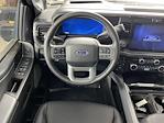 New 2025 Ford F-350 Crew Cab 4WD SRW Pickup for sale #SEC94970 - photo 12