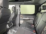 New 2025 Ford F-350 Crew Cab 4WD SRW Pickup for sale #SEC94970 - photo 13