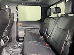 New 2025 Ford F-350 Crew Cab 4WD SRW Pickup for sale #SEC94970 - photo 14