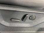 New 2025 Ford F-350 Crew Cab 4WD SRW Pickup for sale #SEC94970 - photo 15
