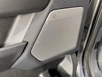 New 2025 Ford F-350 Crew Cab 4WD SRW Pickup for sale #SEC94970 - photo 18