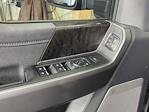 New 2025 Ford F-350 Crew Cab 4WD SRW Pickup for sale #SEC94970 - photo 19