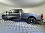 New 2025 Ford F-350 Crew Cab 4WD SRW Pickup for sale #SEC94970 - photo 3