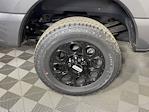 New 2025 Ford F-350 Crew Cab 4WD SRW Pickup for sale #SEC94970 - photo 20