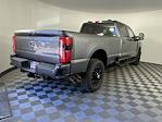 New 2025 Ford F-350 Crew Cab 4WD SRW Pickup for sale #SEC94970 - photo 5