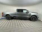 New 2025 Ford F-350 Crew Cab 4WD SRW Pickup for sale #SEC94970 - photo 6