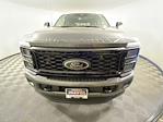 New 2025 Ford F-350 Crew Cab 4WD SRW Pickup for sale #SEC94970 - photo 8