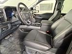 New 2025 Ford F-350 Crew Cab 4WD SRW Pickup for sale #SEC94970 - photo 9