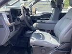 2025 Ford F-550 Crew Cab DRW 4WD Cab Chassis for sale #SEC99480 - photo 11