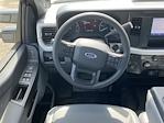 2025 Ford F-550 Crew Cab DRW 4WD Cab Chassis for sale #SEC99480 - photo 13