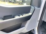 2025 Ford F-550 Crew Cab DRW 4WD Cab Chassis for sale #SEC99480 - photo 18