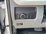 2025 Ford F-550 Crew Cab DRW 4WD Cab Chassis for sale #SEC99480 - photo 19