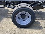 2025 Ford F-550 Crew Cab DRW 4WD Cab Chassis for sale #SEC99480 - photo 20
