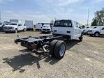 2025 Ford F-550 Crew Cab DRW 4WD Cab Chassis for sale #SEC99480 - photo 5