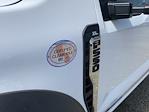 2025 Ford F-550 Crew Cab DRW 4WD Cab Chassis for sale #SEC99480 - photo 9