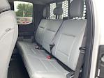New 2025 Ford F-350 Super Cab 4WD 9' 5" Knapheide Steel Flatbed Truck for sale #SED02989 - photo 15