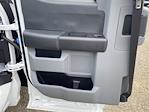 New 2025 Ford F-350 Super Cab 4WD 9' 5" Knapheide Steel Flatbed Truck for sale #SED02989 - photo 16