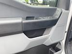 New 2025 Ford F-350 Super Cab 4WD 9' 5" Knapheide Steel Flatbed Truck for sale #SED02989 - photo 17