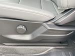 New 2025 Ford F-350 Super Cab 4WD 9' 5" Knapheide Steel Flatbed Truck for sale #SED02989 - photo 18