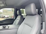New 2025 Ford F-350 Super Cab 4WD 9' 5" Knapheide Steel Flatbed Truck for sale #SED02989 - photo 19