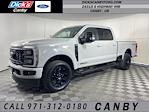 2025 Ford F-250 Crew Cab 4WD Pickup for sale #SED03383 - photo 1