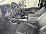 2025 Ford F-250 Crew Cab 4WD Pickup for sale #SED03383 - photo 10