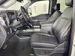 2025 Ford F-250 Crew Cab 4WD Pickup for sale #SED03383 - photo 11