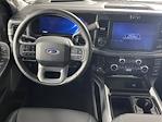 2025 Ford F-250 Crew Cab 4WD Pickup for sale #SED03383 - photo 12