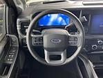 2025 Ford F-250 Crew Cab 4WD Pickup for sale #SED03383 - photo 13