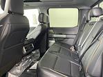2025 Ford F-250 Crew Cab 4WD Pickup for sale #SED03383 - photo 14