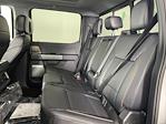 2025 Ford F-250 Crew Cab 4WD Pickup for sale #SED03383 - photo 15