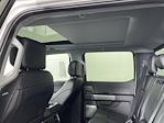 2025 Ford F-250 Crew Cab 4WD Pickup for sale #SED03383 - photo 16