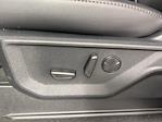 2025 Ford F-250 Crew Cab 4WD Pickup for sale #SED03383 - photo 17
