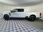 2025 Ford F-250 Crew Cab 4WD Pickup for sale #SED03383 - photo 3