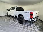 2025 Ford F-250 Crew Cab 4WD Pickup for sale #SED03383 - photo 2