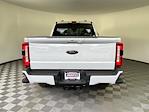 2025 Ford F-250 Crew Cab 4WD Pickup for sale #SED03383 - photo 4